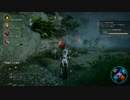 [PS4]ドラゴンエイジ実況動画[Part15-1]