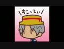[Don't Starve]腹ペコ王には厳しすぎる世界を初見プレイPart3[ゆっくり実況]