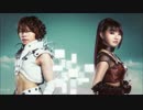【みりっこ】Preserved Roses歌ってみた【なか卯さぎ】