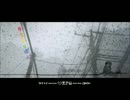 【VY2V3】夕立のりぼん【VOCALOIDカバー】