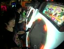 【maimai】NVN*tv-Y  VERTeX MASTER SS