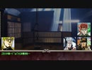 【JPPと高校生組で】カナブン王の伝説6【クトゥルフ神話TRPGリプレイ】