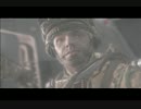 【ゆとり兵をなめんなよ！】CALL　OF　DUTY：AW【PS３実況】　Part3