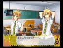【実況】 良き父目指して子育てに挑んだら母親になってた part30