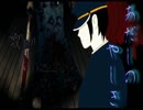 フナムシのゆっくり実況プレイ　【あだしのやしき】　第三幕