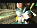 【OBLIVION】ミニマム勇者の冒険記　その１６６