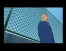 【実況】sexy女教師りか【3年B組金八先生伝説の教壇に立て！2周目】21日目