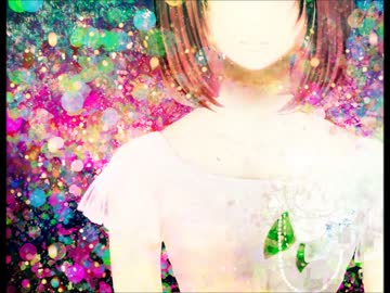 【冬のシューゲイザー祭2015】midnight love parade【sc&amp;sbc】