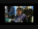 西村真悟　選挙最終日「必ず拉致被害者救出！！」次世代の党