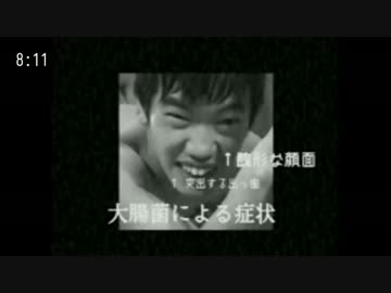 テレビ下北沢の一日　2014　冬　