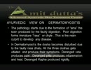 Auto immune Skin Disorders Treatments in Ayurvedic  - Dr. Amit Dutta