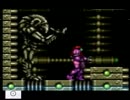 【実況】唯一未プレイだったメトロイド本編をプレイ-12