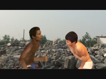 超級レシートオノマン！　ひでを救え！.hideshine