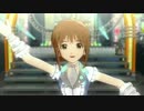 【雪歩】Do-Dai フォーエヴァープルート
