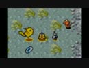 ポケモン達の巣窟に白き布が挑む！！実況プレイ　part9