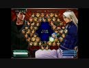 KOF０２UM 西日暮里VERSUS・第２１９回紅白戦・その２（ラスト）