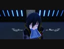 【MMD】KAITOでCircus【洋楽】
