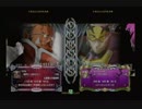 12月1日　BBCP2.0HWB：FT5　バレル（TG）　vs　まぶかぷ（RE）