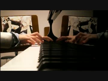 「愛しきPain」逆巻スバル 耳コピしてみた