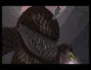 【ゼルダの伝説】スカイウォードソードをのんびり初見実況プレイ part78