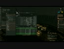 【EVEonline】ゆっくり動画【採掘編6】