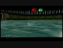 【実況】「ゼルダの伝説」ハイラルの平和は俺が守る！！　part17
