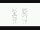 【めっちゃ】キルミーIb【途中】