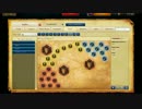 Season5 Jarvan4 Jungle Ver1.0.mp4
