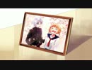 ┗-∵-┓今好きになる。　歌ってみました　（＾・ｖ・＾）【ねこじた】