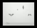 【星探】ちょっと星探してくるわ part2【実況プレイ】