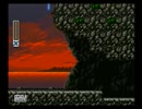 アクション苦手だけど実況プレイしてみた【ロックマンＸ２編】vol.2