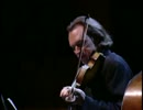 Appalachian Journey　5/5
