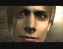 HD版 バイオハザード4 最高難易度＆周回引継ぎ無し 実況プレイ Part48