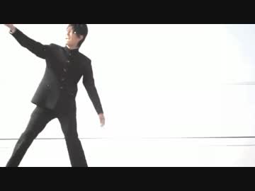 ゴウカクスター