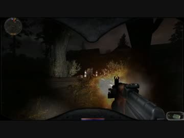 ストーカーcop2.inmjikyo