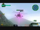 【地球防衛軍4】欲望むき出し理性縛り【オンINF】part41