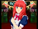 女心を知ってる女が、女を口説く実況もとい雑談「サクラ大戦3」パート68