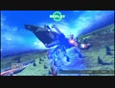 【EXVSFB】X1のNサブで掴む勝利【24時間目】