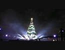 カラー オブ クリスマス  {2}