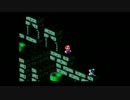 【初見と】スーパーマリオRPG実況プレイ　Part.5【既プレイ】