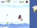 魔理沙と6つのキノコ プレイ動画 part28