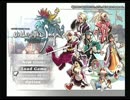 [実況]はじめてのアンリミテッド:サガ part1
