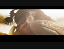【名作を今】　.hack//G.U. Vol.2 君想フ声　part25-2【プレイ動画】