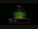 【実況】月光妖怪part4【悪戯編その２】