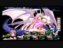 ダンジョントラベラーズ２大体初見の鍛冶縛り+α・実況プレイPart137
