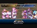 305 Korea Atlantica Titan Final