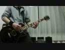 【ヨスガノソラED】「ピンキージョーンズ」 弾いてみた 【ももクロ】
