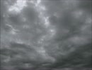 【如月ゆき】雨き声残響【歌ってみた】