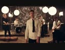 Bell X1 - Velcro