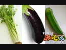 【mugen】変な括りでみつどもえ大会　Part3
